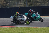 brands-hatch-photographs;brands-no-limits-trackday;cadwell-trackday-photographs;enduro-digital-images;event-digital-images;eventdigitalimages;no-limits-trackdays;peter-wileman-photography;racing-digital-images;trackday-digital-images;trackday-photos